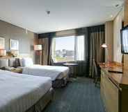 Lainnya 4 Ramada by Wyndham Seoul