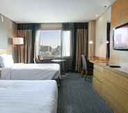 Lainnya 5 Ramada by Wyndham Seoul