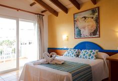 Khác 2 Sagitario Villas