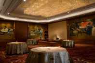 Dewan Majlis The Kunlun Jing An