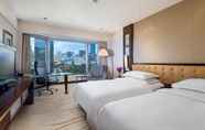 Kamar Tidur 2 The Kunlun Jing An