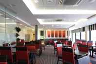 Restaurant Premier Inn Ayr A77 Racecourse