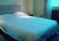 Bedroom 5 Longwu Jingpin 