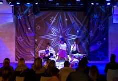 其他 6 Orange County Belek Family Concept