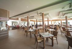 Restaurant 4 Riu Palace Antillas - Adults Only - All Inclusive