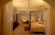 ห้องนอน 6 Taj West End Bengaluru
