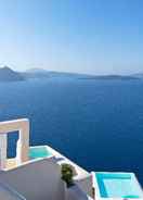 VIEW_ATTRACTIONS Canaves Oia Suites