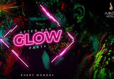 その他 6 Amon Hotel Belek