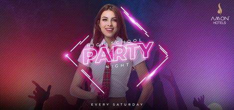 外観 4 Amon Hotel Belek