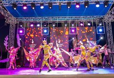 その他 4 Amon Hotel Belek