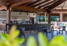 その他 7 Amon Hotel Belek