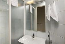 Others Hellsten Espoo