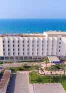 null BM Beach Hotel