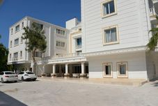 その他 Maya World Imperial