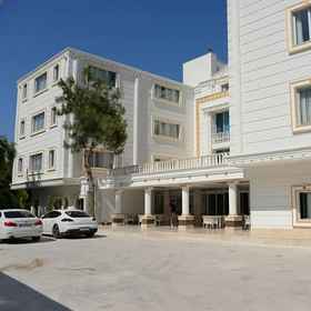 Maya World Imperial 1, Hotel Balmy Beach resort