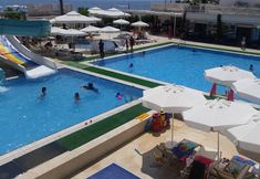 その他 3 Maya World Imperial