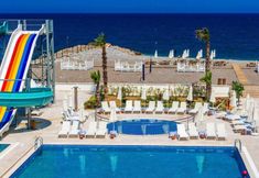 その他 5 Maya World Imperial