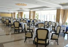 その他 6 Maya World Imperial