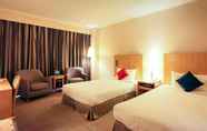 Lainnya 6 Novotel Beijing Xin Qiao