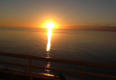 Nearby View and Attractions 6 Running Mon Sunrise Resort and Marina