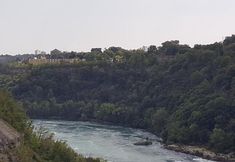 อื่นๆ 3 River Rapids Inn