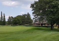 อื่นๆ 5 River Rapids Inn