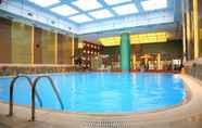 Swimming Pool 2 Tianyu Gloria Grand Hotel