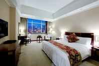 Kamar Tidur Tianyu Gloria Grand Hotel