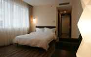 Kamar Tidur 3 Starway Sunjoy