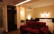 Kamar Tidur 6 Starway Sunjoy