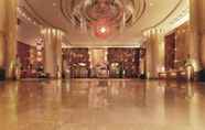 Lobby 2 StarWorld