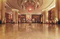 Lobby StarWorld