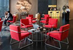 Others 7 Mercure Suzhou Park