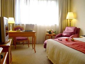 Bilik Tidur 4 Hua Du