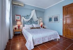 Others 3 Calergi Residence