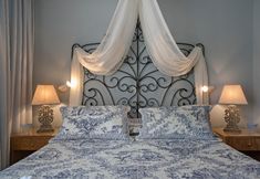 Others 7 Calergi Residence