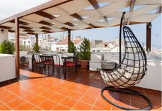 Others 6 Calergi Residence