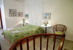 Others 2 Calergi Residence