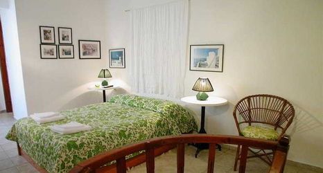 Others 2 Calergi Residence