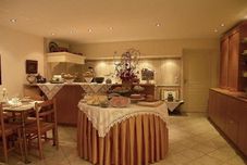 Others Calergi Residence