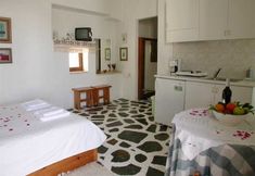 Others 5 Calergi Residence