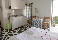 Others 4 Calergi Residence