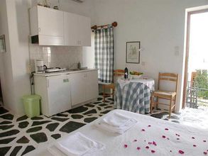 Others 4 Calergi Residence