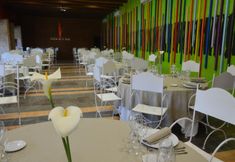 기타 2 Palacio de la Serna