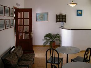 Others 4 Hotel Naias