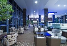 Lain-lain 3 Venosa Beach Resort ex. Palm Wings Beach Resort