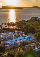 null Coronado Thalasso & Spa