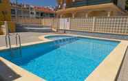 Swimming Pool 2 Kione Anamar