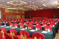 Dewan Majlis Ya'ao International Hotel Beijing