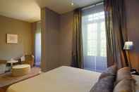 Bedroom Gran Hotel Cascada 